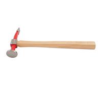 Power-TEC Curvo Pein & Finale Martello 91215