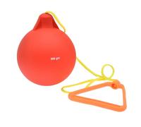 Martello da atletica Pre-Sport Rouge 0,5 kg