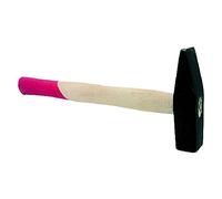 MARTELLO DA BANCO TEDESCO gr. 500