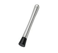 Martello da barba Cilio, 20,5 cm, acciaio inox