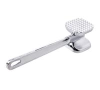 Martello da bistecca da bistecca Martello da manzo Martello per carne domestica Tendine Breaker Patting Maiale Cucina Batterizer professionale