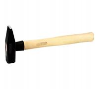 Martello da carpentiere, 100 g KS Tools