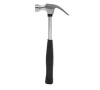Martello da carpentiere 250 g KD263