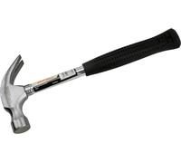 Martello da carpentiere 500 g 33 cm KD264