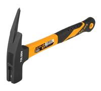 MARTELLO DA CARPENTIERE 600GR TOLSEN