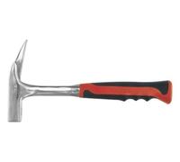 Martello da carpentiere forgiato 600g YT-4571