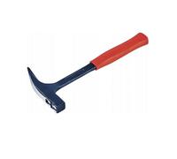 JUCO Martello da carpentiere Monoblock 1000g M9179