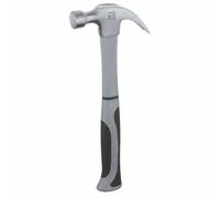 Martello da carpentiere Ruthe