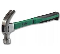 Martello da carpentiere STALCO 450 g S-19445