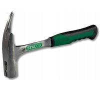 Martello da carpentiere STALCO 600 g S-19516