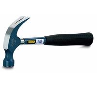 Stanley Blu Strike Martello 567g (568ml) STA151489