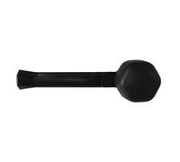 Carrozzeria 'Antiurto' Mazza 92593 Power-Tec Nuovo
