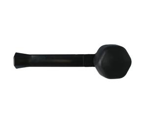 Martello Da Carrozzeria Power-TEC 'Bumping' 92593