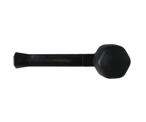 Martello Da Carrozzeria Power-TEC 'Bumping' 92593