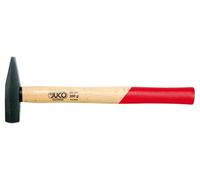 Martello da fabbro 1,0 kg 31100 JUCO