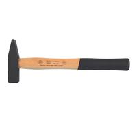 Martello da fabbro 100 g C.K T4227A 0100 N/A