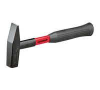 Martello Da Fabbro 330 Mm 600 G Testa GEDORE Strumento Professionale