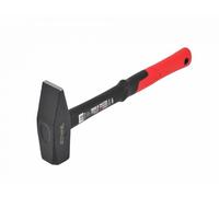 MARTELLO DA FABBRO AWTOOLS 3,0 kg IN FIBRA NERA