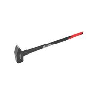 MARTELLO DA FABBRO AWTOOLS 4,0 kg IN FIBRA NERA
