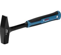 MARTELLO DA FABBRO - B 1600A016BT