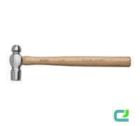 Martello Da Fabbro Ingh. 1Lbs Hickory GEDORE R92160005