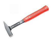 MARTELLO DA FABBRO MONOBLOCK JUCO 700 g