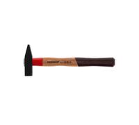 Martello da Fabbro Rotband-Plus Con Hickory Ferro, 400 G GEDORE 600 H-400