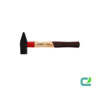 Martello Da Fabbro ROTBAND-PLUS Con Manico In Frassino, 1500 G GEDORE 600 E-1500