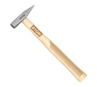 RYOBI - Martello meccanico in legno verniciato 200 g - RHHWE200