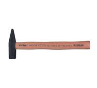 MARTELLO DA FABBRO STANDARD 0,5KG L-320MM - MLO 0,5 K