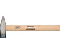 Martello da fabbro tradizionale 0,7 kg 29994 JUCO