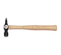 Martello da falegname 227 g c k t4204 08 n/a