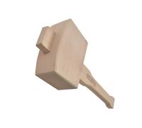 Martello Da Falegname Faithfull 127Mm (5In) FAICM5