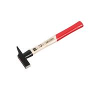 Martello da falegname LUX-TOOLS Comfort 22 mm