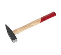 Martello Da Falegname Sealey 500G MCH500