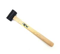 Martello Da Falegnameria Daruma Gennou Asahi 450G SUDAR450