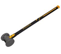 Martello Da Fencing Roughneck Gorilla™ 4.5Kg (10 Lb) ROU64760