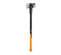 MARTELLO DA FERRAMENTA L 8 LB/36'' - FS-1020219
