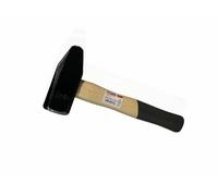 Martello Da Forgiatore Picard GmbH 1,5KG A Forma Breve - TH2418