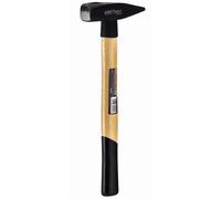 Martello da ingegnere 500 g/33 cm KD250