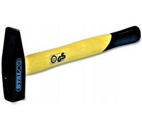 Martello da legno STALCO 500 g S-19405