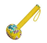 Martello da massaggio all'assenzio, Martello da massaggio, Massaggiatore manuale per il corpo, Martello per massaggio alla schiena, Martello per massaggio per il rilassamento muscolare, Martello per a