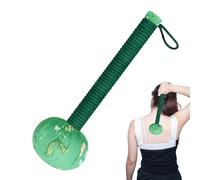 Martello da massaggio per il corpo, Martello da massaggio manuale | Massaggiatore per la schiena portatile - Martello per massaggio manuale del corpo, martello per massaggio in assenzio naturale di di