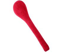 Martello da massaggio portatile per tutto il corpo, strumento manuale per alleviare la schiena e i piedi, design compatto per la casa e l'ufficio (1 pezzo)