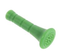 Martello da Massaggio Terapeutico Manuale Tradizionale Verde