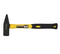 Martello da meccanico in fibra di vetro 1 kg KD242