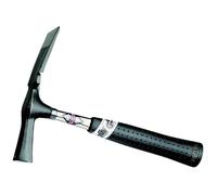 Picard 27700 GR.600 Martello Scalpellatore