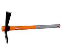 MARTELLO DA MURATORE 400G 1464201 Valex
