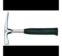 Martello da muratore 454 g C.K T4232 16 N/A
