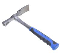 Martello Da Muratore Martello A Filo 600G Hammer DIN 5108